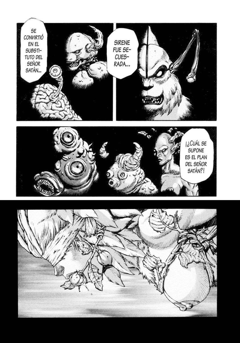 Capitulo 13 page 12