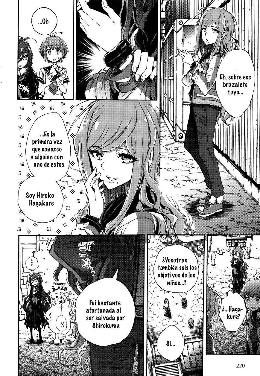 Capitulo 2 page 18