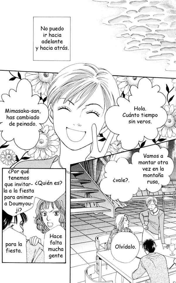 Capitulo 144 page 9