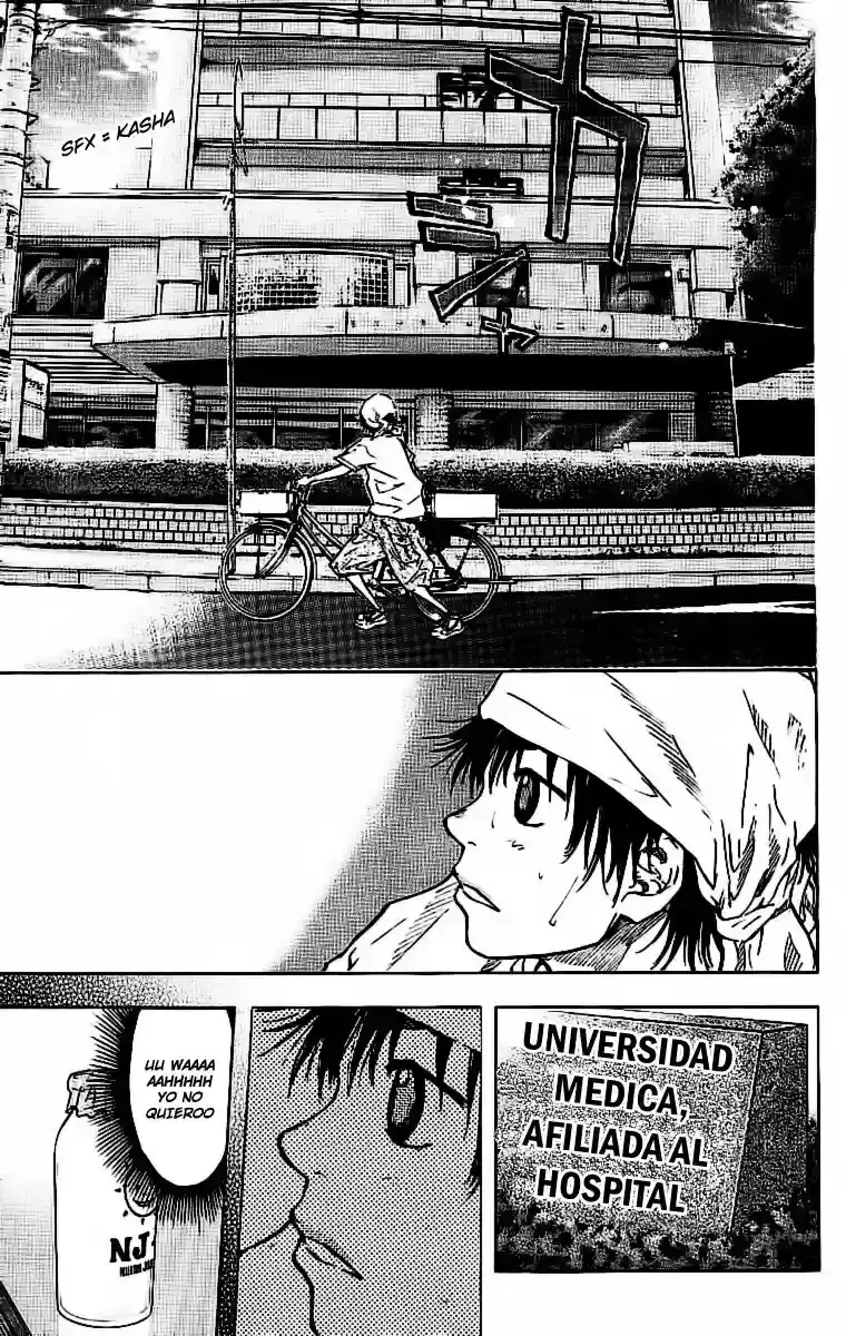 Capitulo 30 page 13