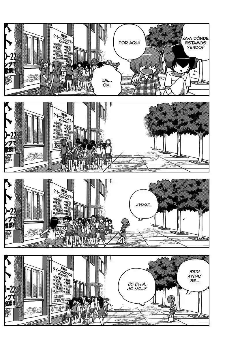 Capitulo 230 page 18