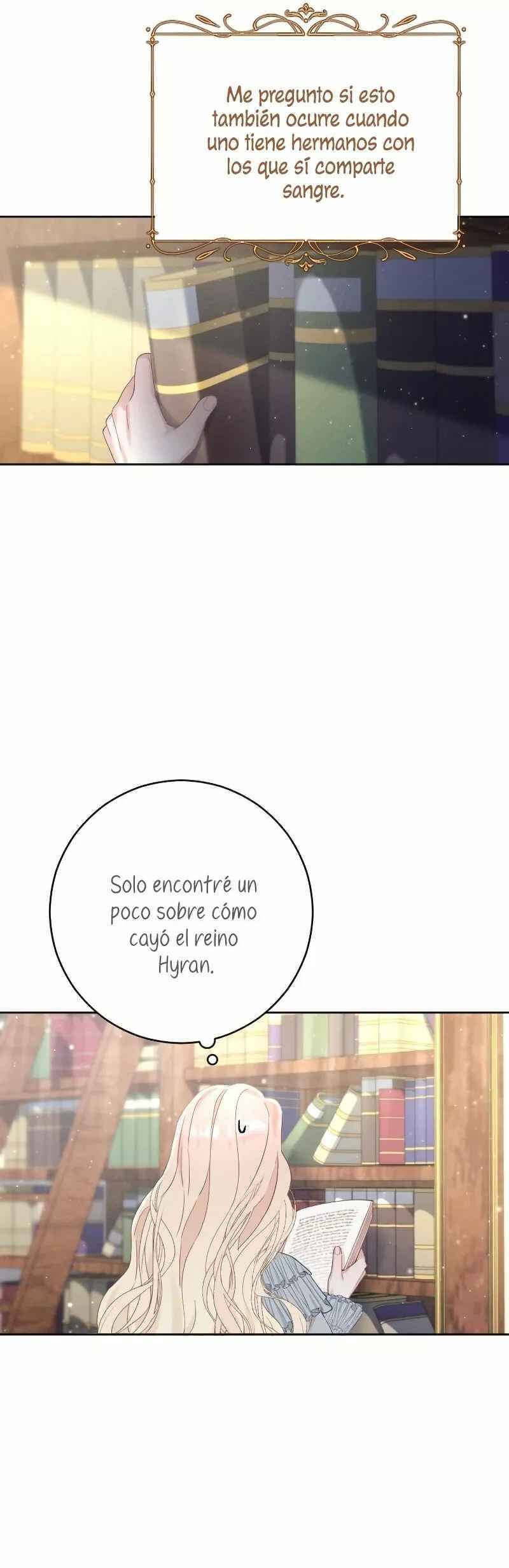 Capitulo 15 page 35