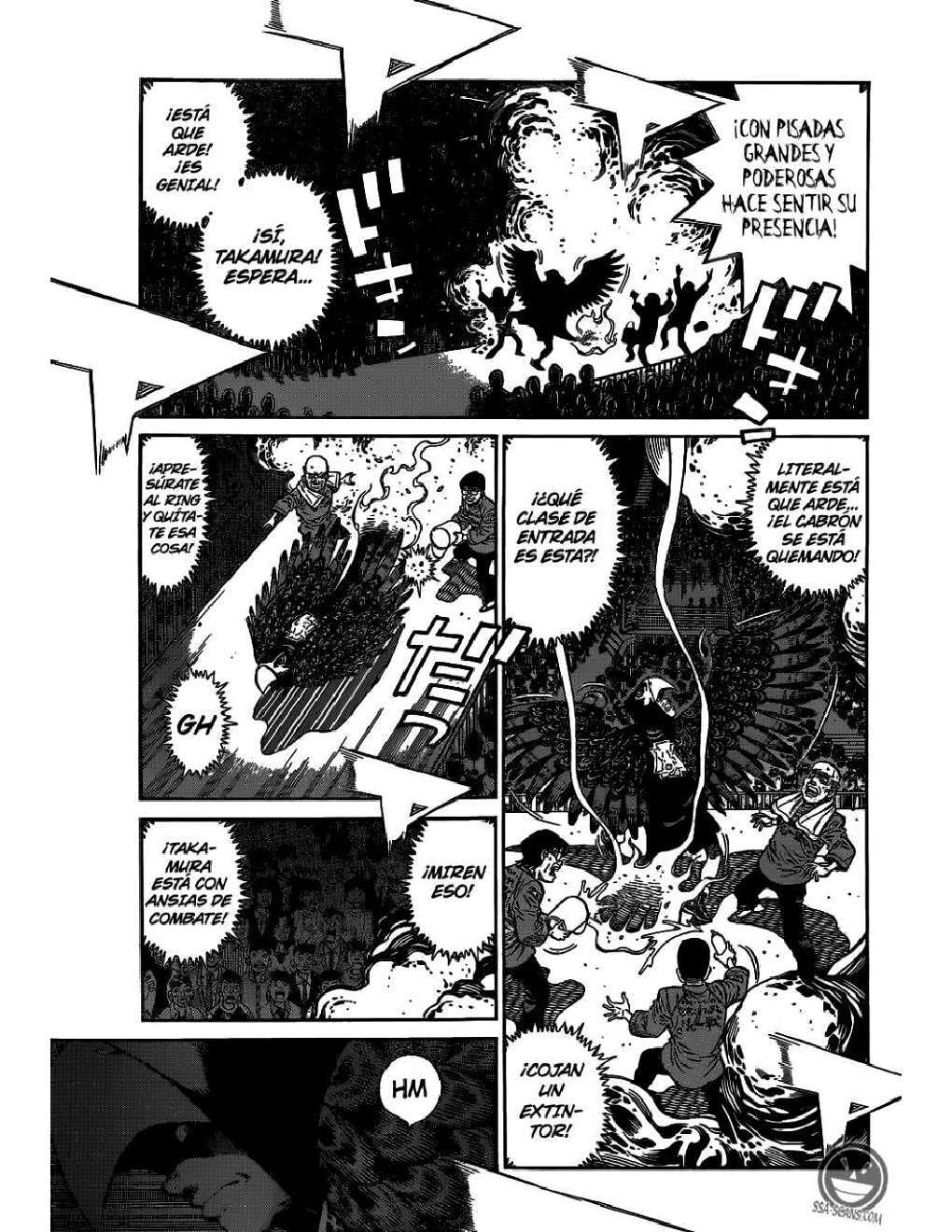 Capitulo 1095 page 4