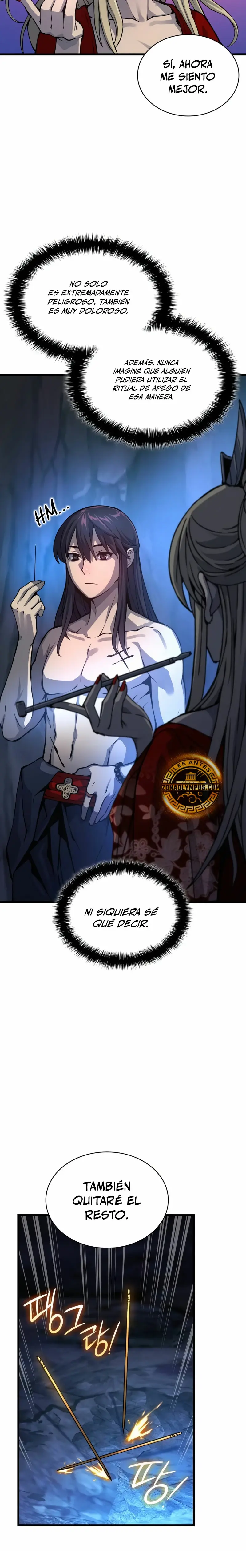 Capitulo 48 page 22