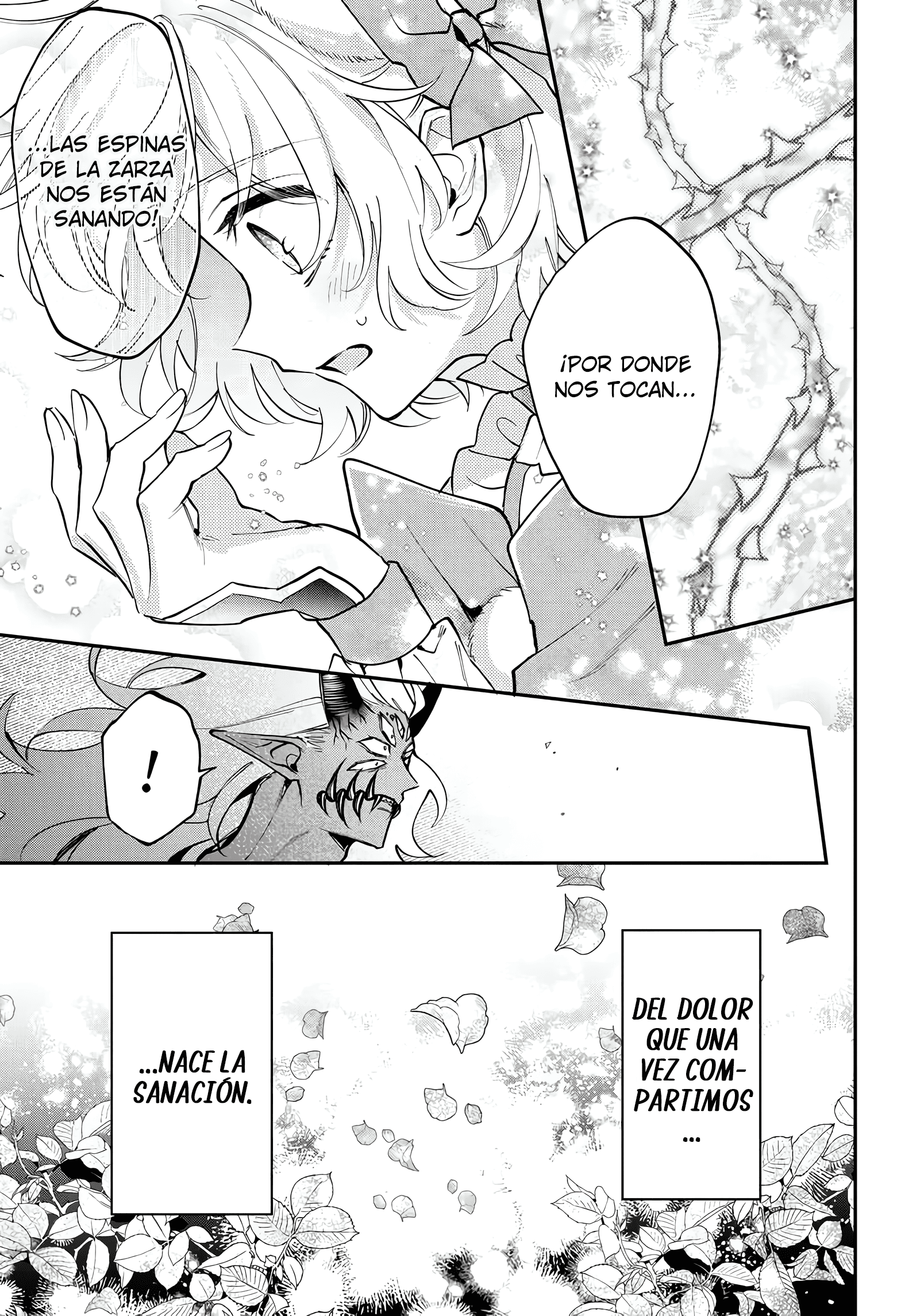 Capitulo 26 page 21