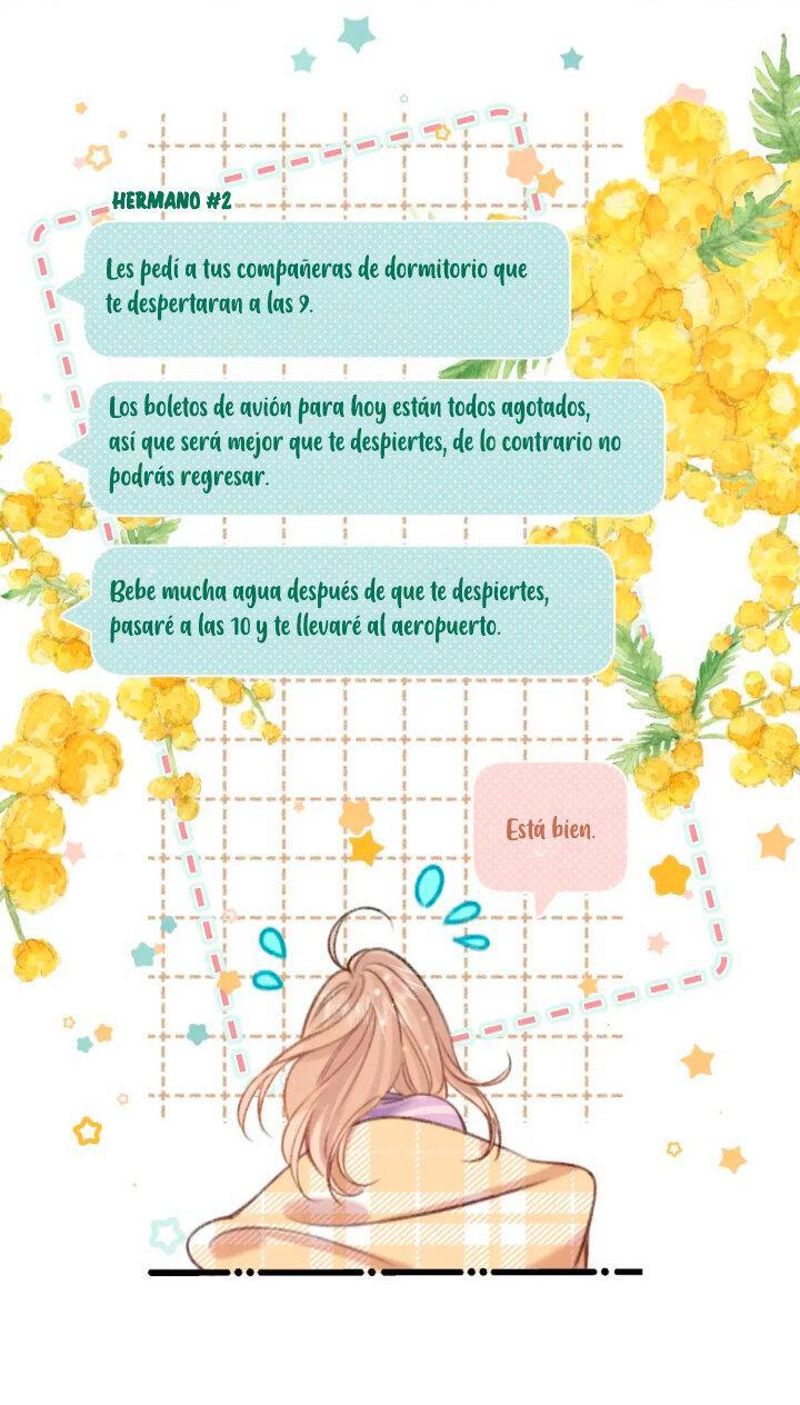 Capitulo 66 page 26