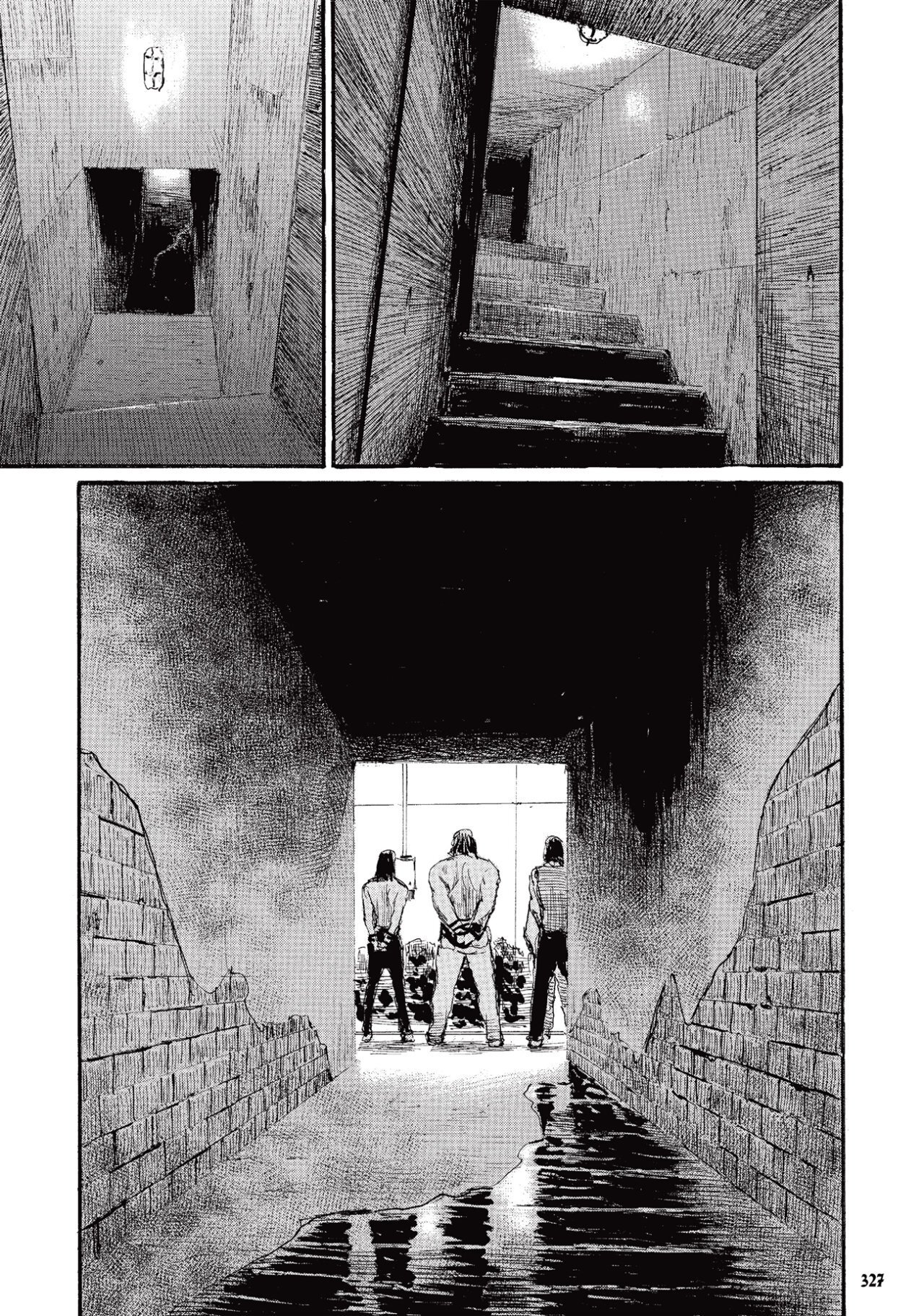 Capitulo 26 page 30