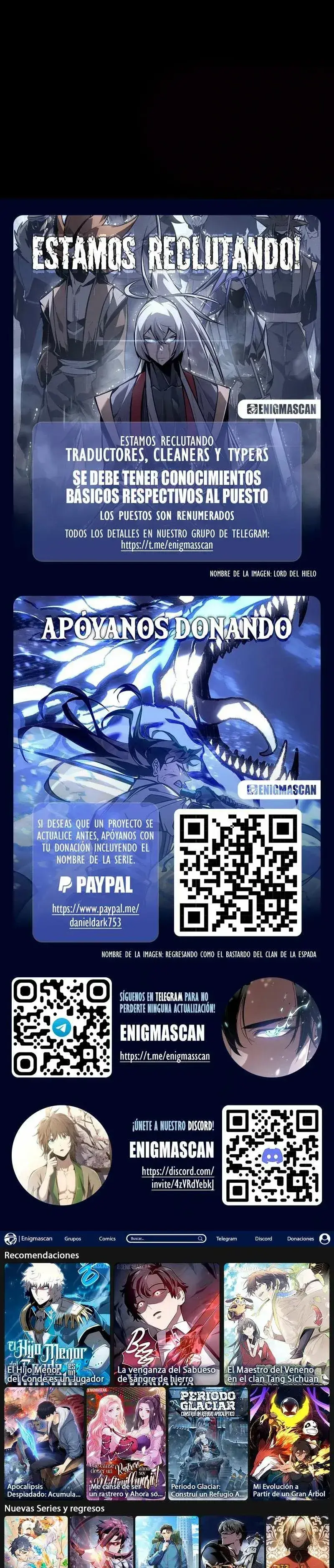 Capitulo 24 page 37