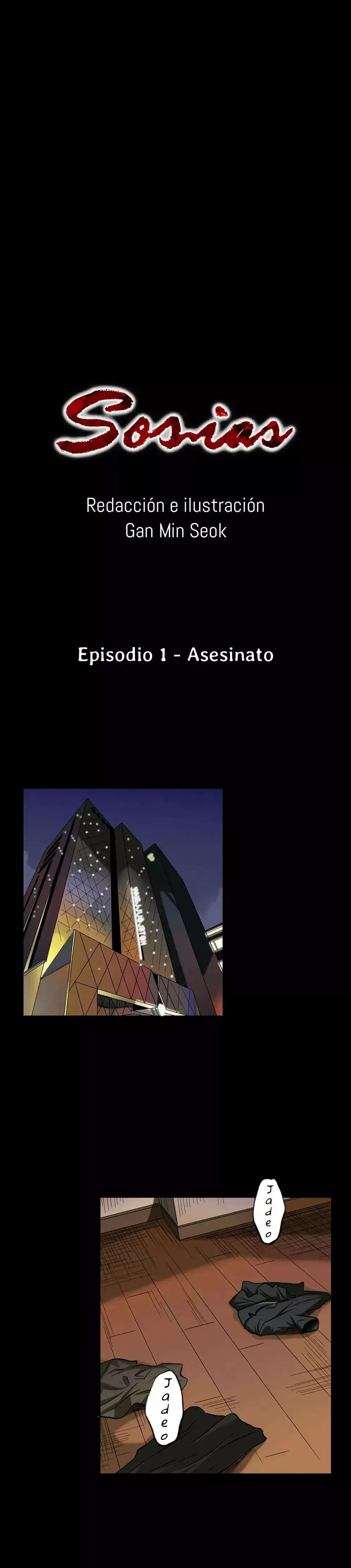 Capitulo 1 page 13