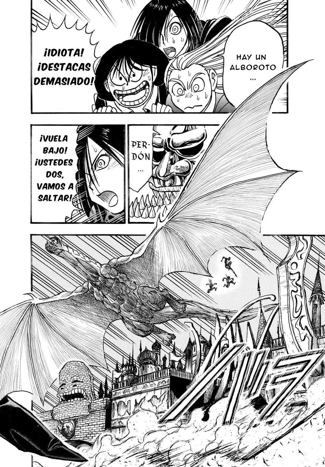 Capitulo 12 page 9