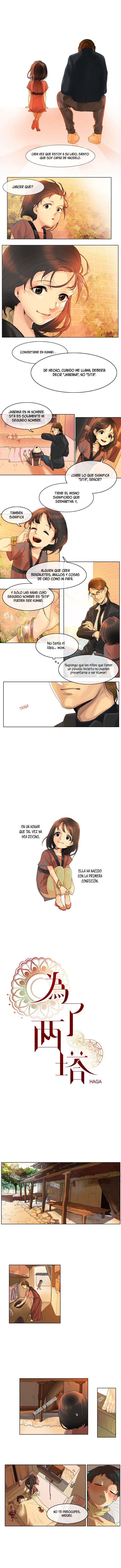 Capitulo 3 page 2