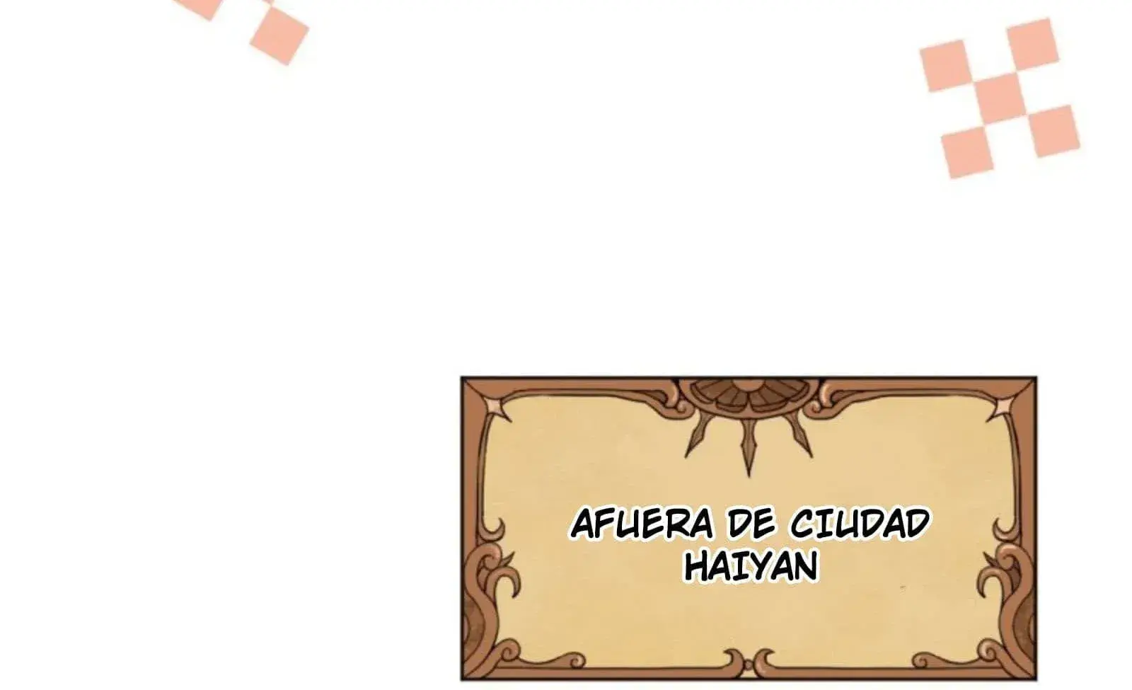 Capitulo 349 page 61
