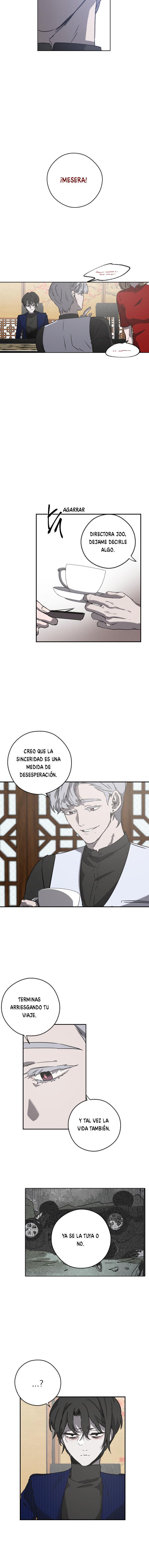 Capitulo 7 page 4