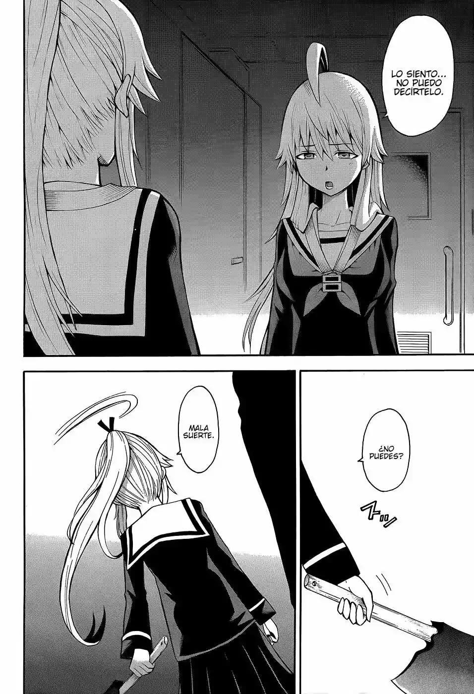Capitulo 15 page 11