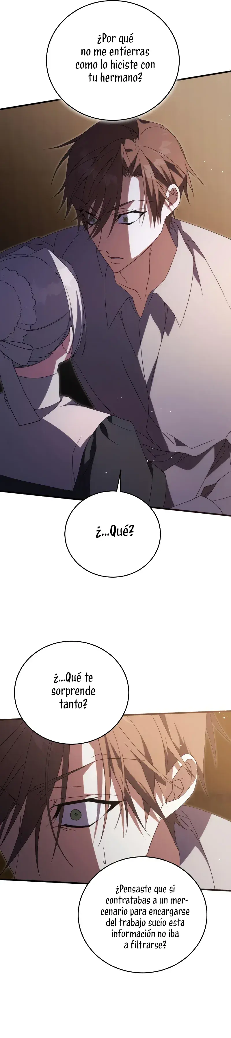 Capitulo 15 page 45