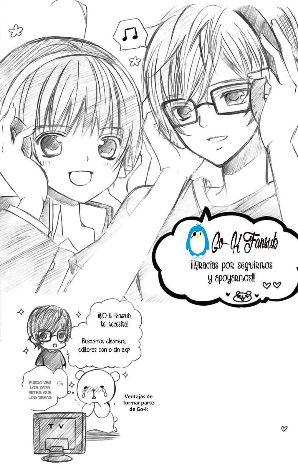 Capitulo 15 page 36