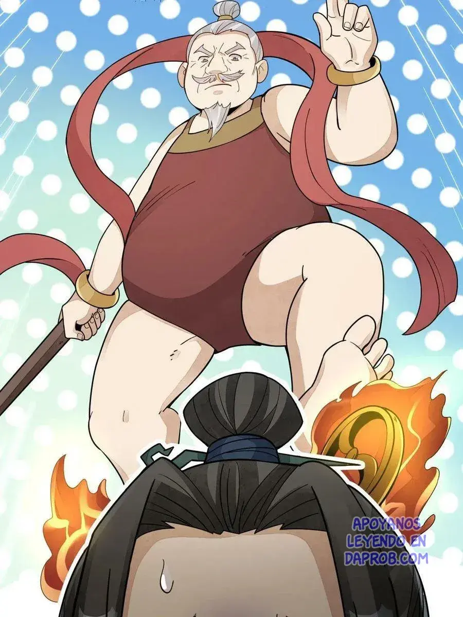Capitulo 226 page 8