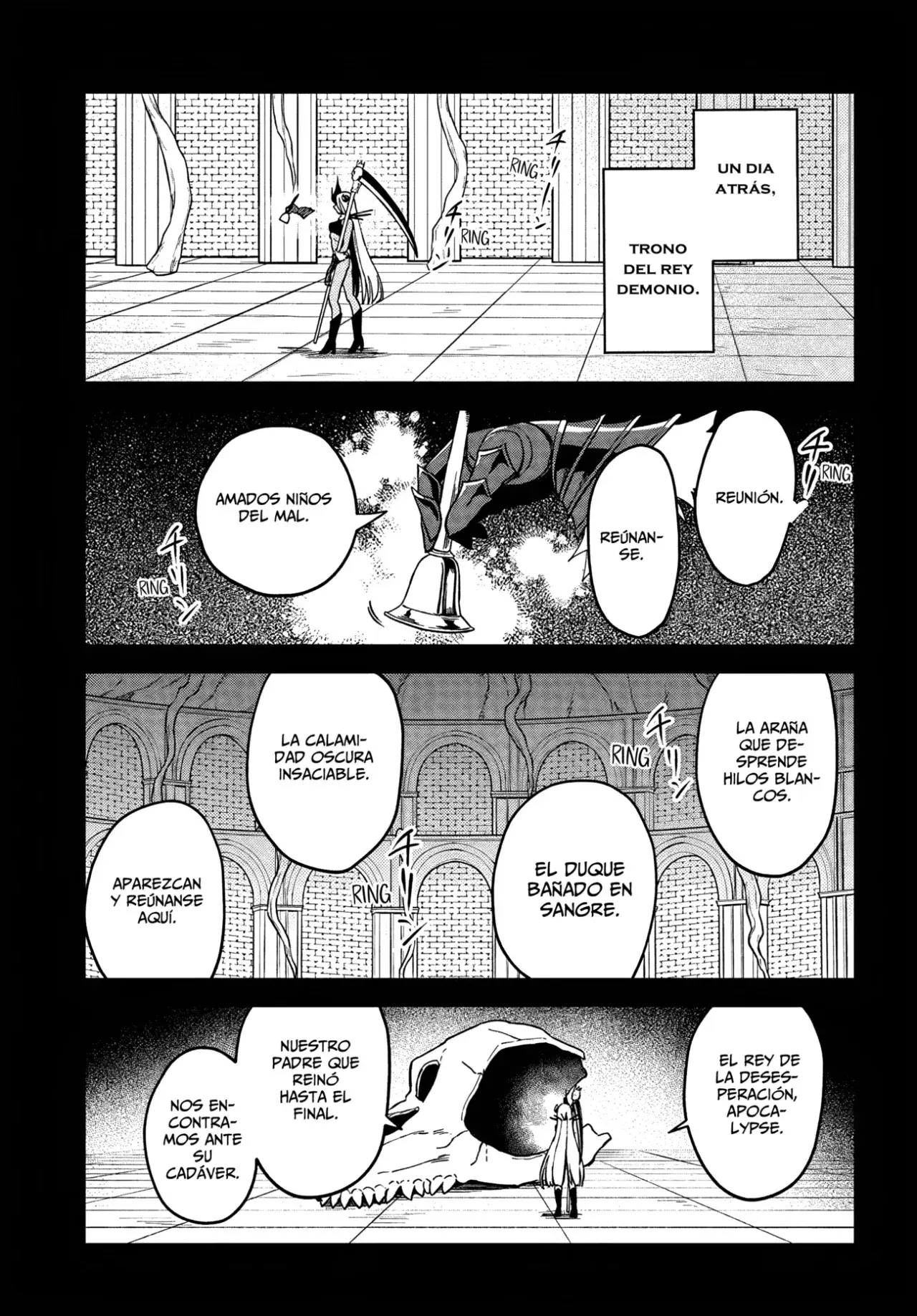Capitulo 7 page 29