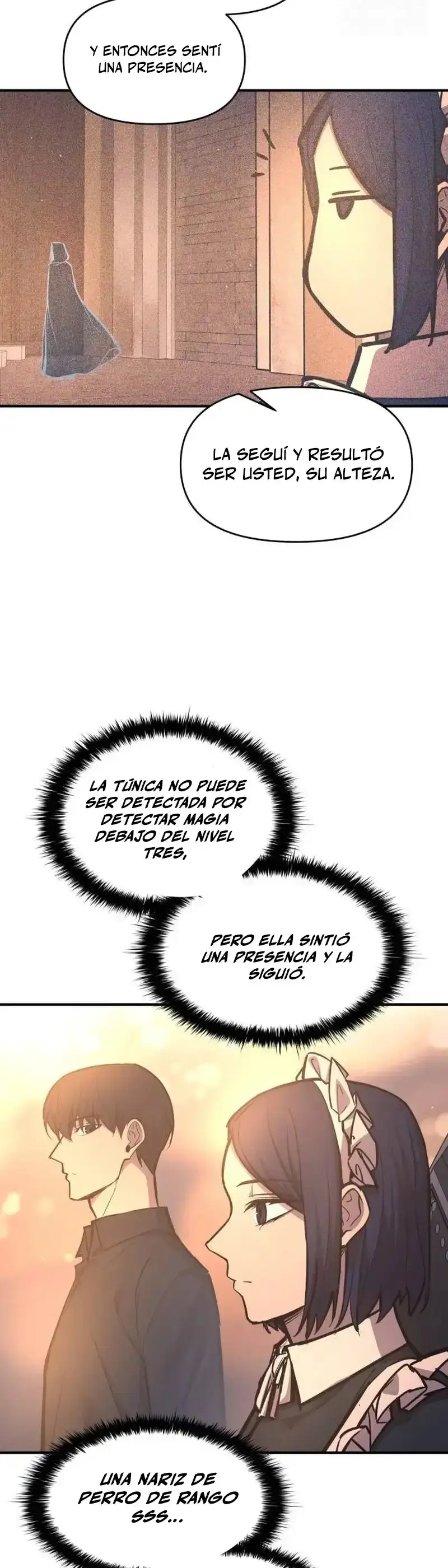 Capitulo 133 page 17