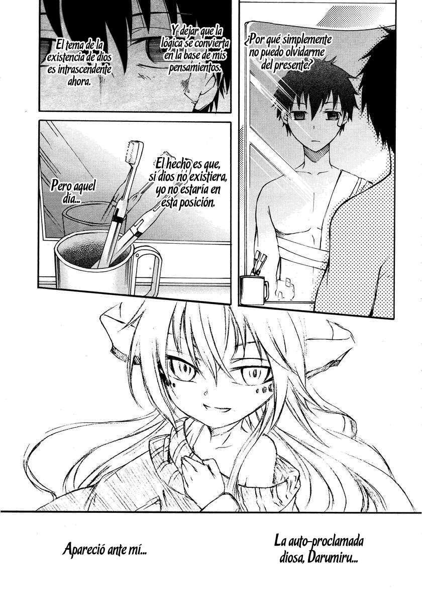 Capitulo 20 page 12