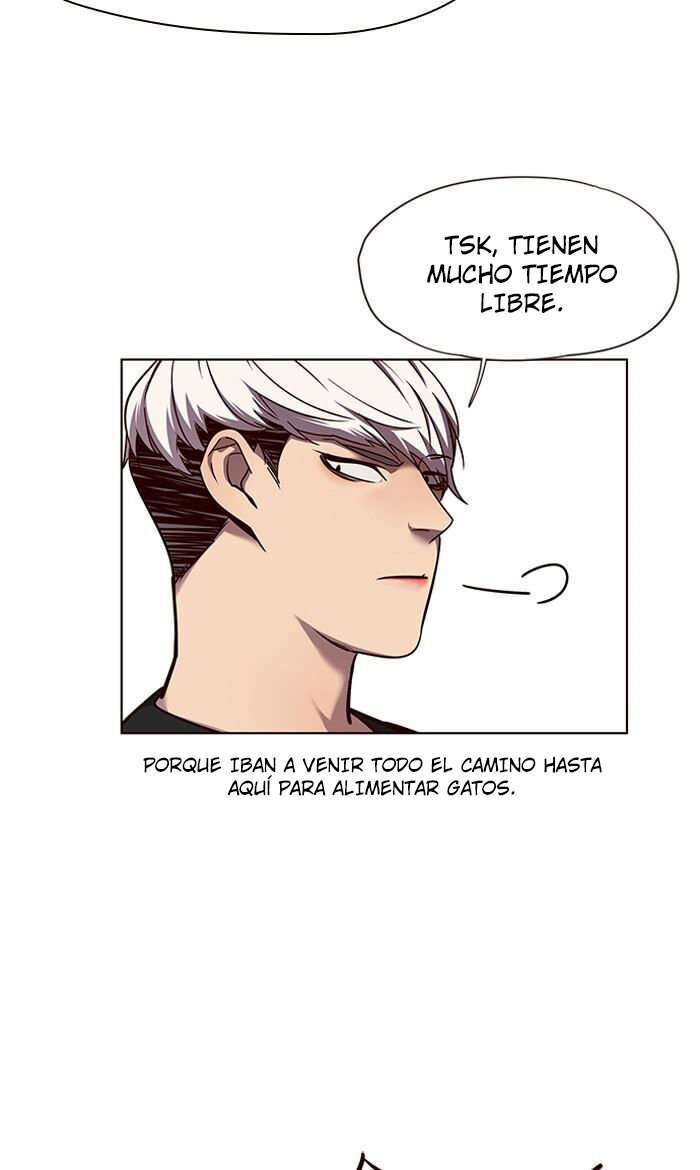 Capitulo 55 page 51