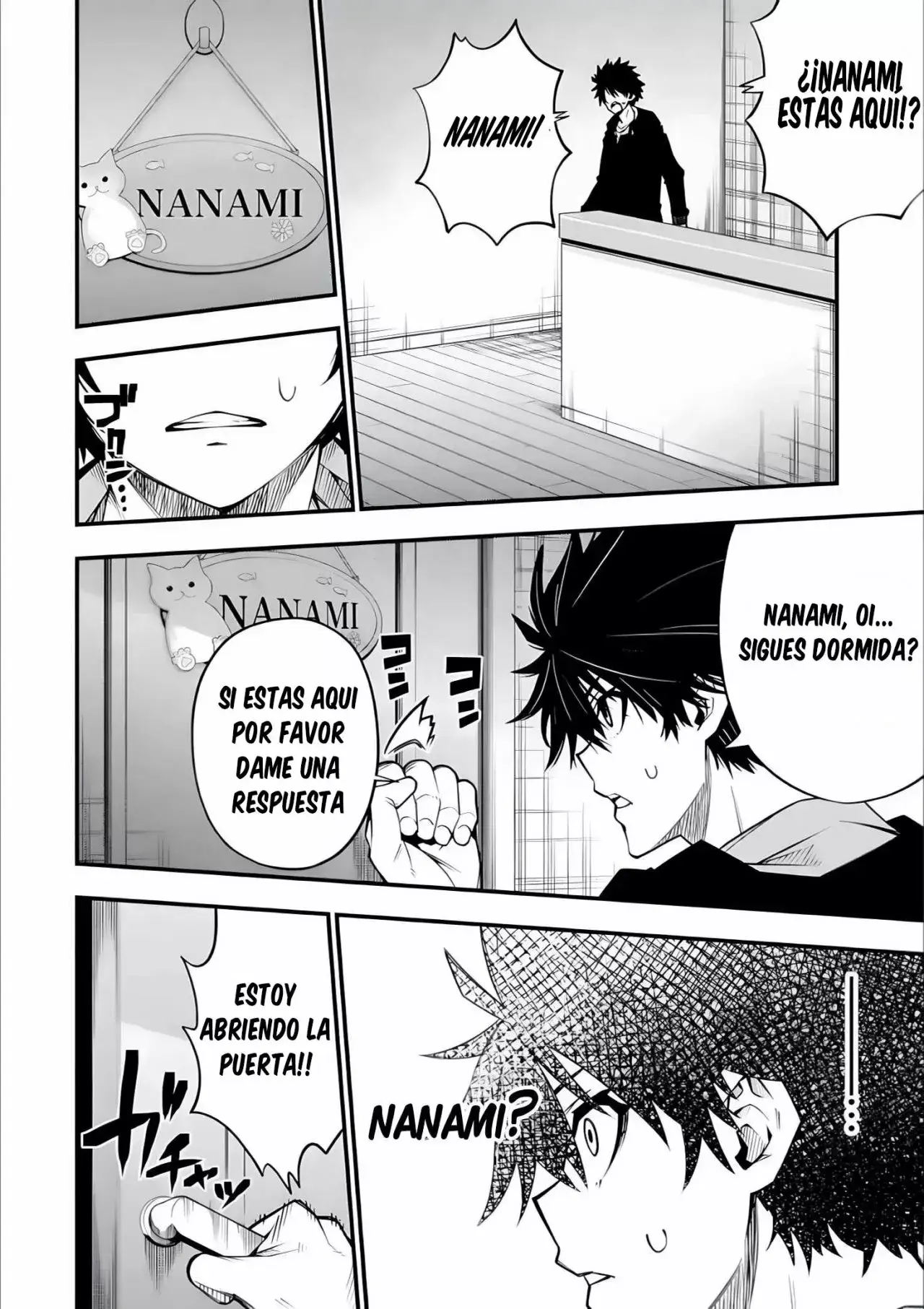 Capitulo 1.30 page 11