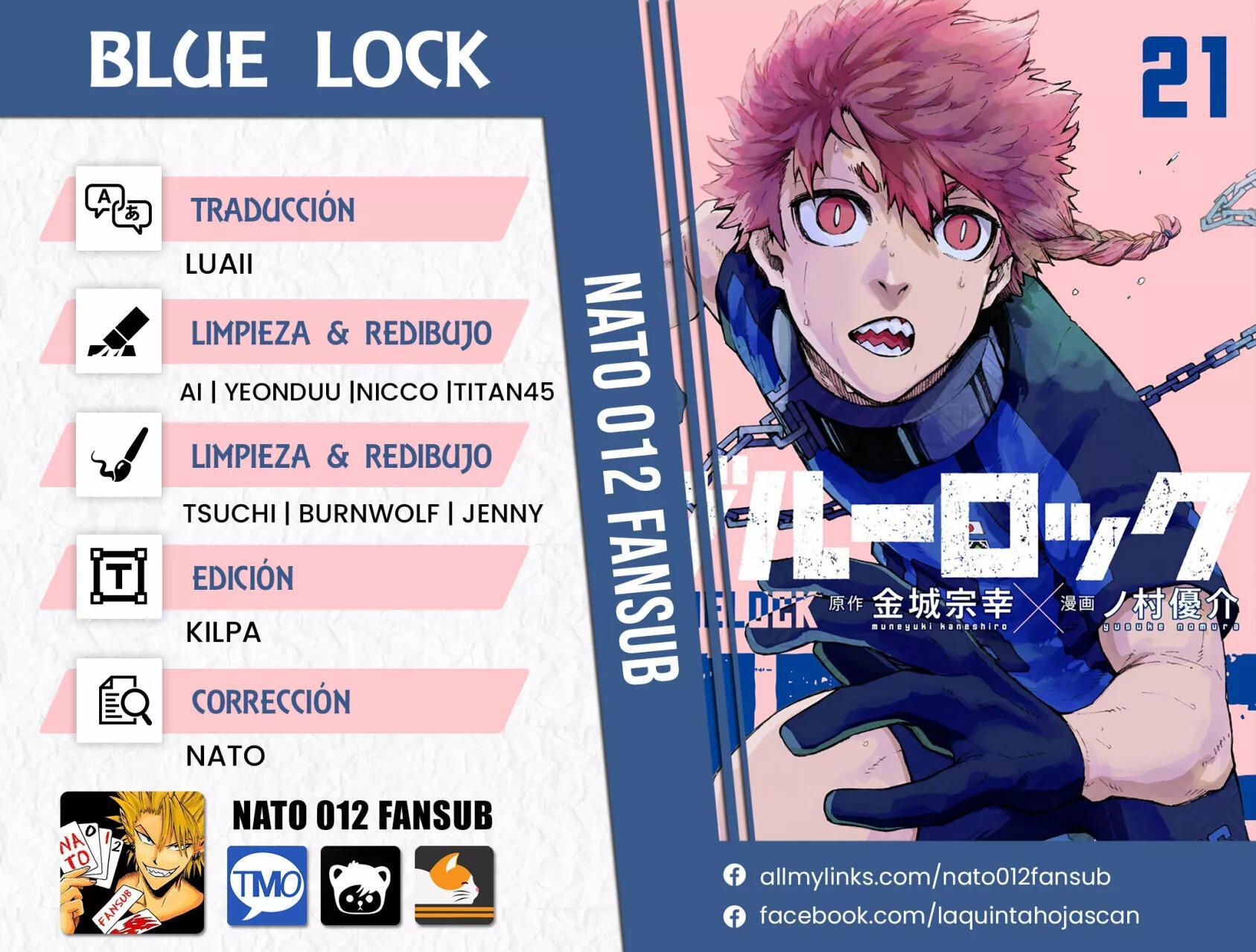 Capitulo 193 page 1