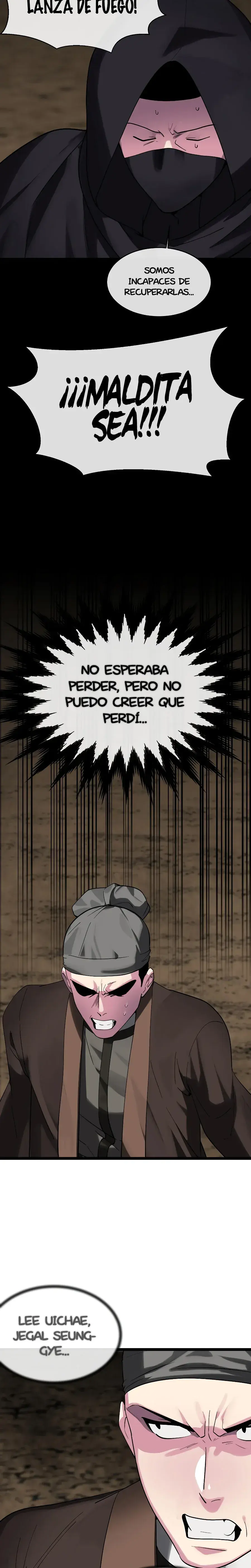 Capitulo 250 page 19