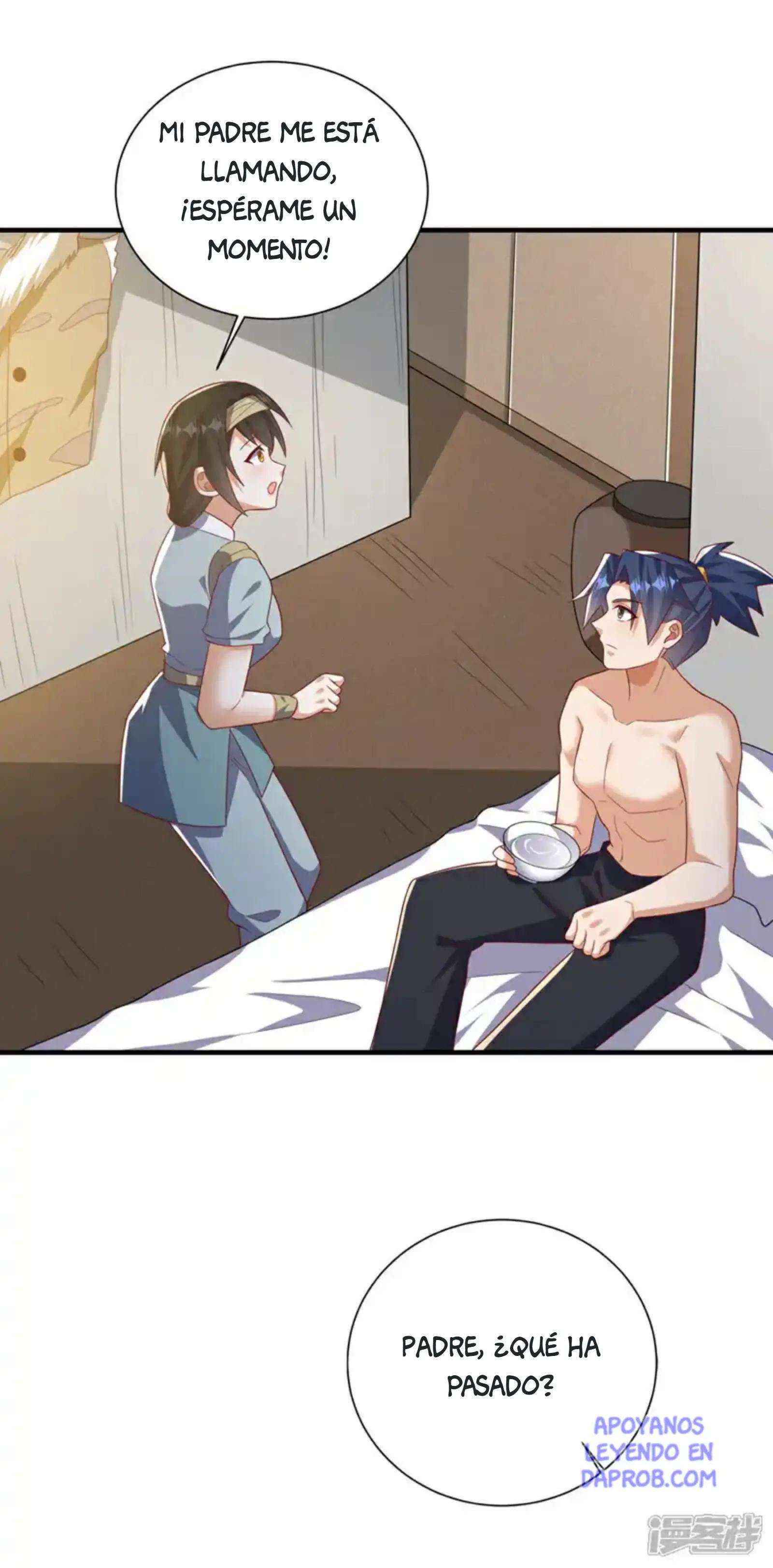 Capitulo 492 page 32