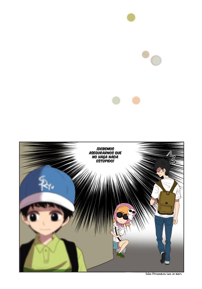 Capitulo 48 page 28