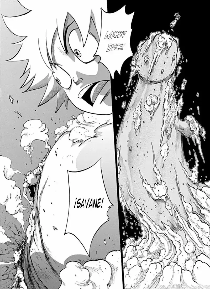 Capitulo 109 page 8