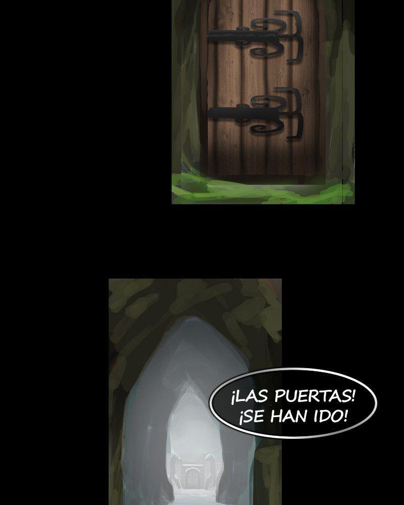 Capitulo 14 page 27