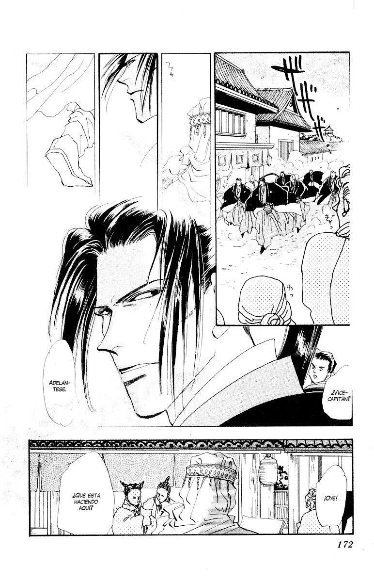 Capitulo 65 page 27