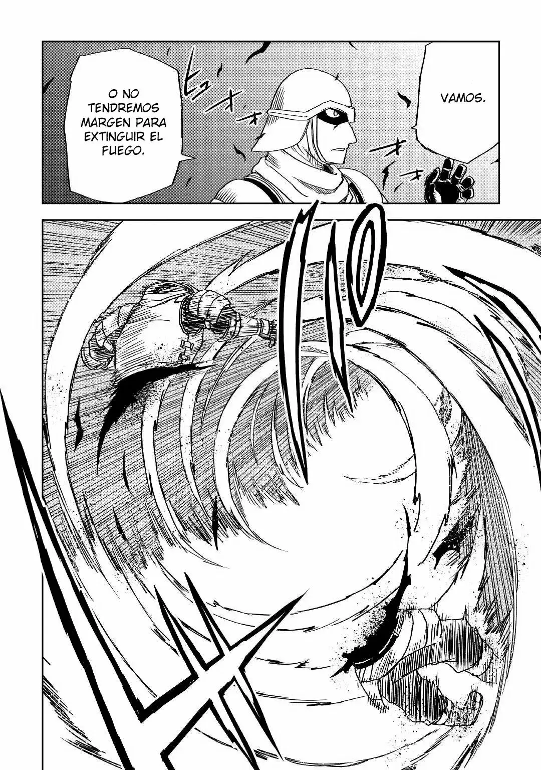 Capitulo 72 page 12