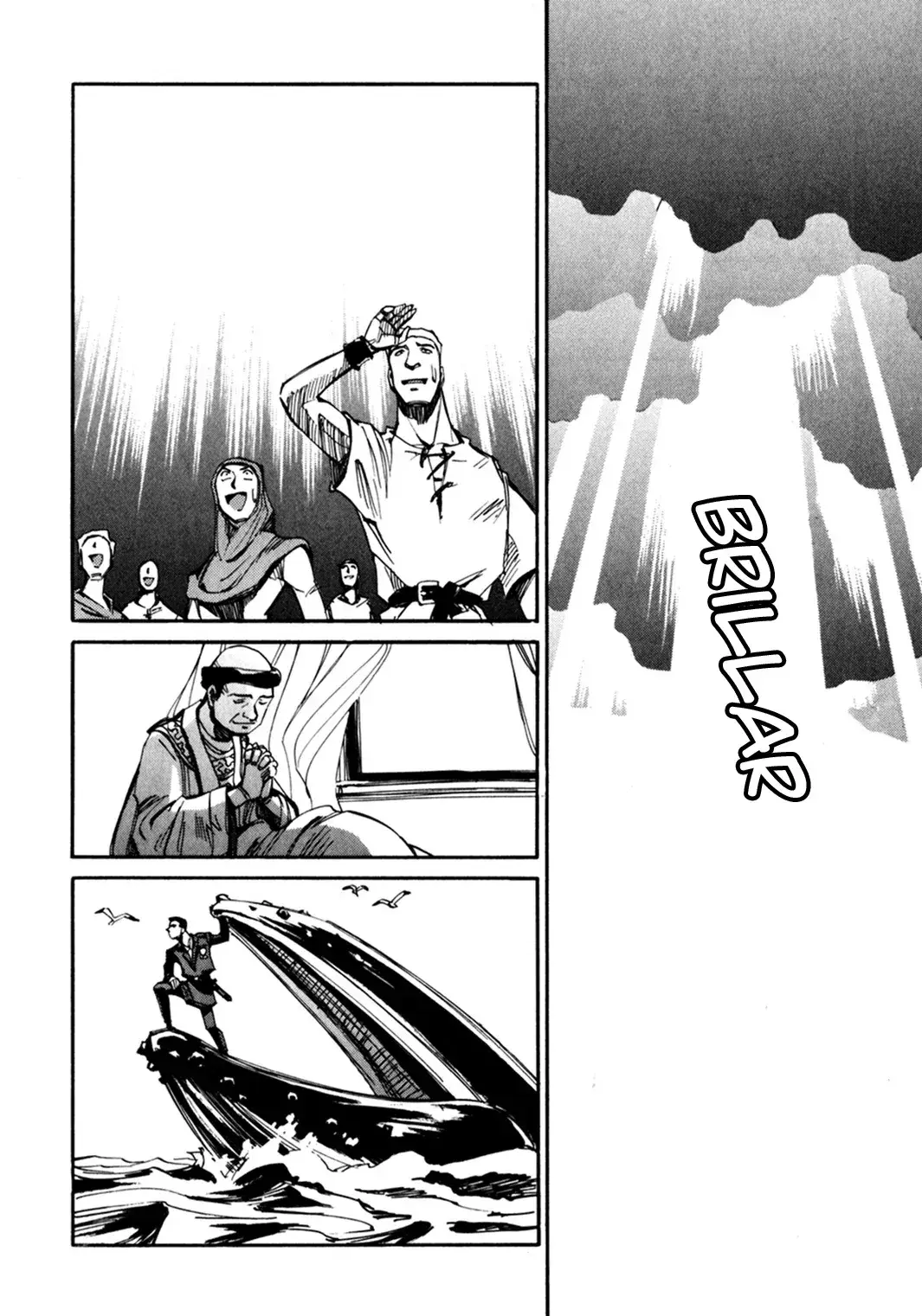 Capitulo 47 page 25