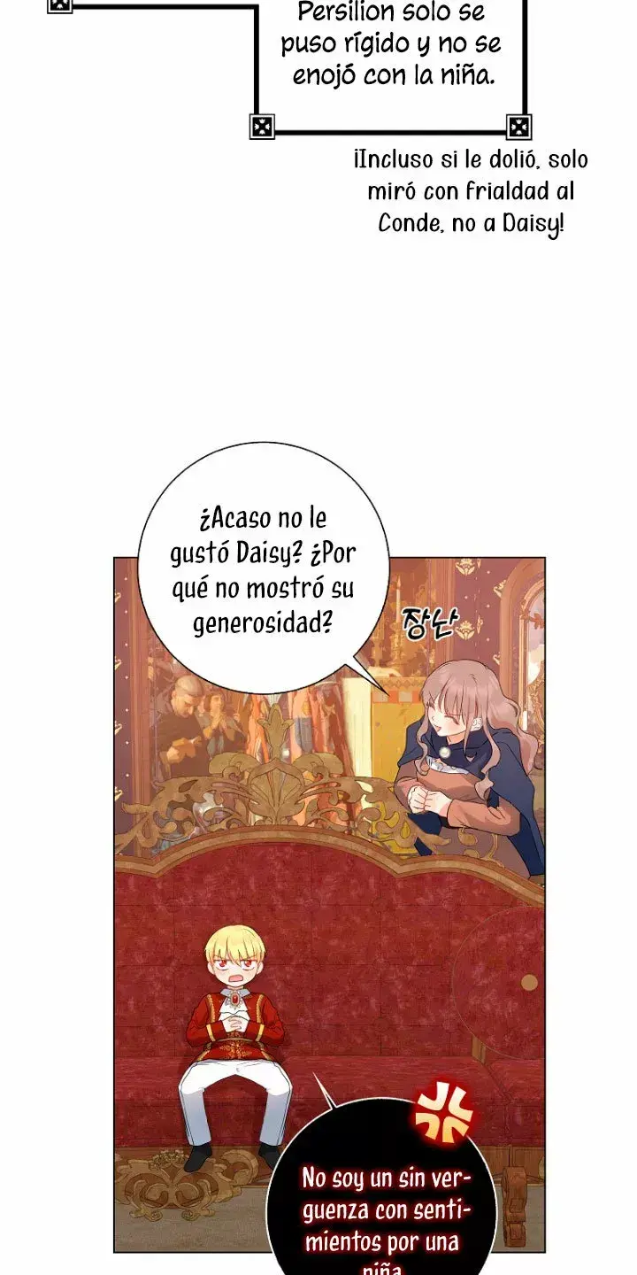 Capitulo 11 page 19