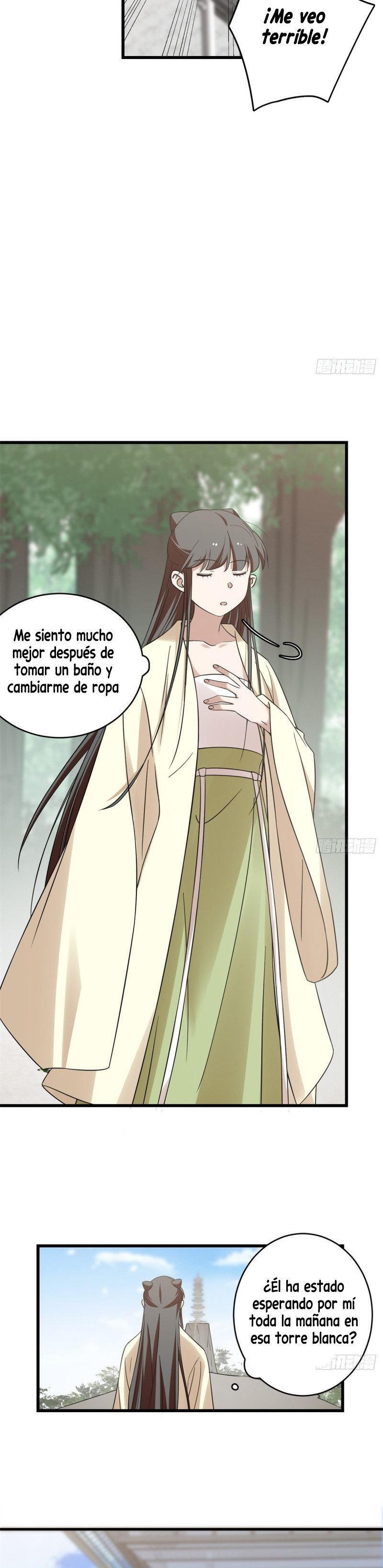 Capitulo 154 page 5