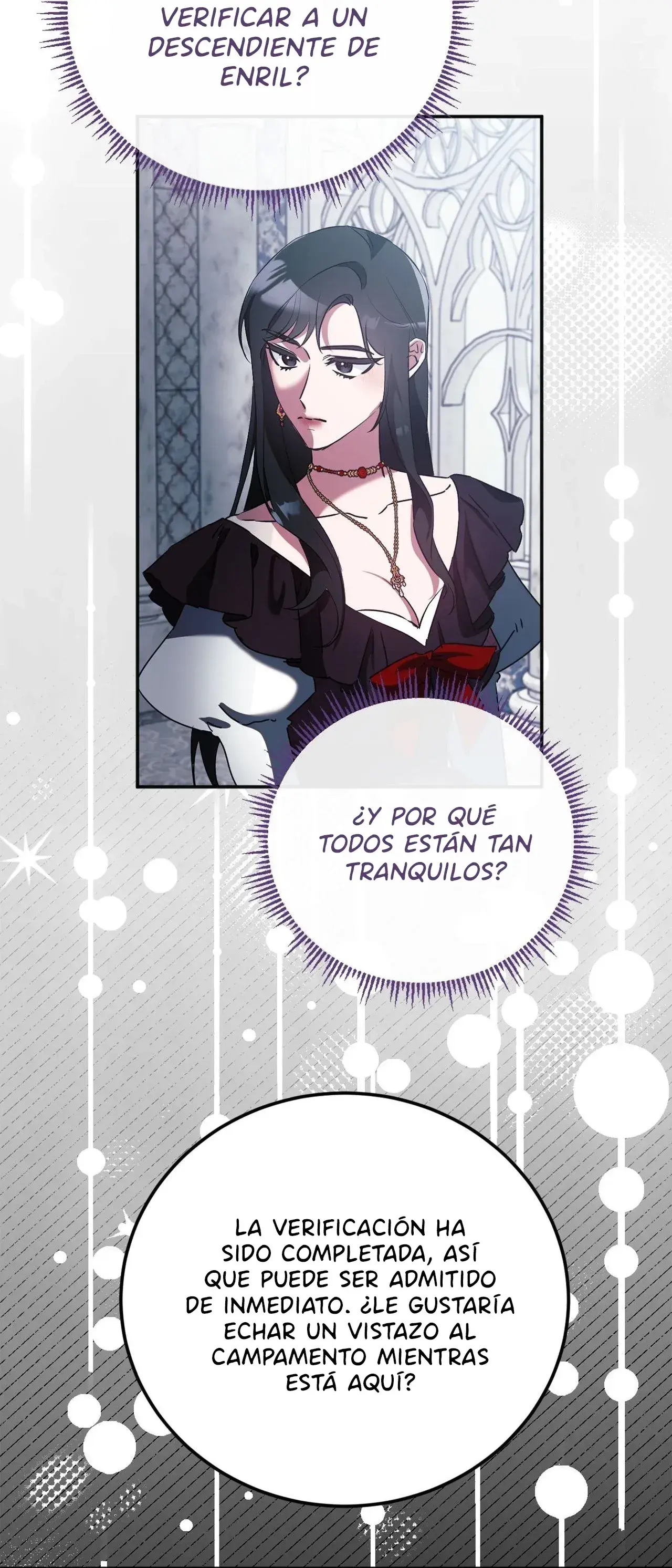 Capitulo 57 page 32
