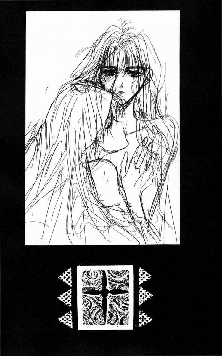 Capitulo 17 page 2