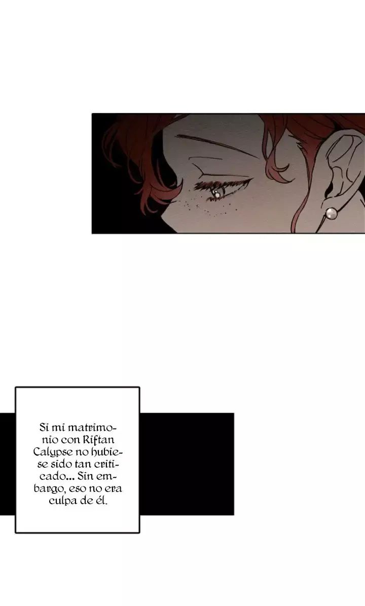 Capitulo 1 page 58