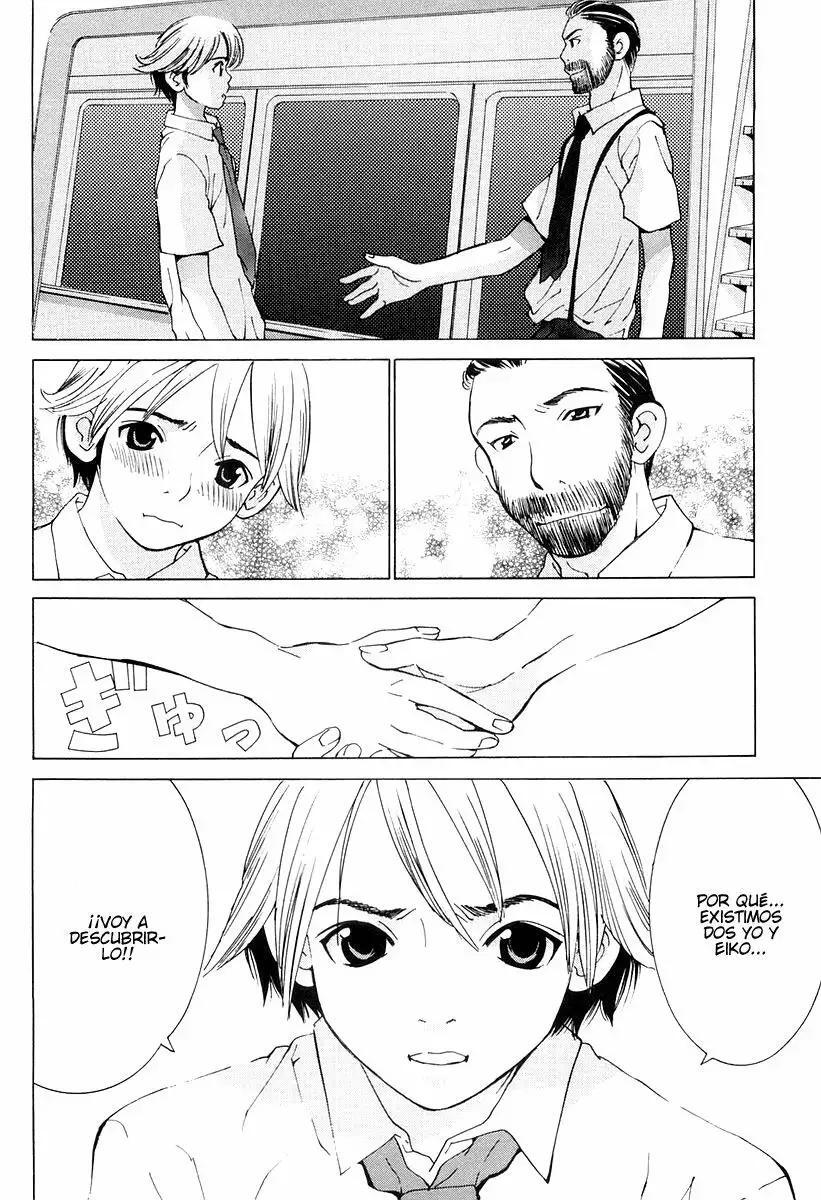 Capitulo 13 page 15