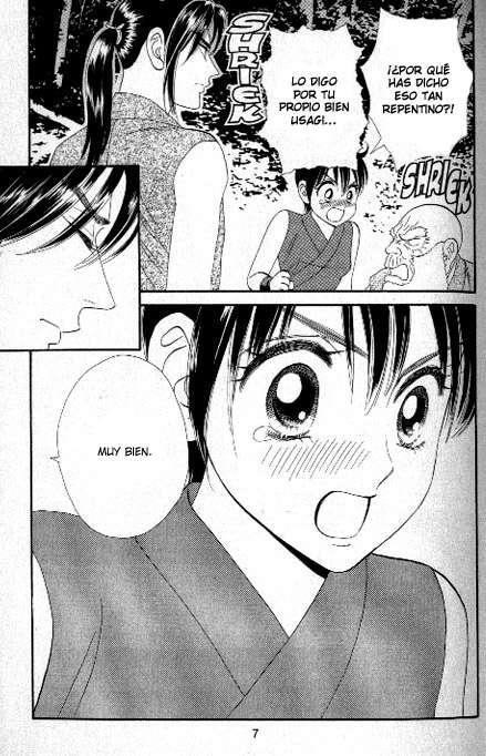 Capitulo 43 page 5
