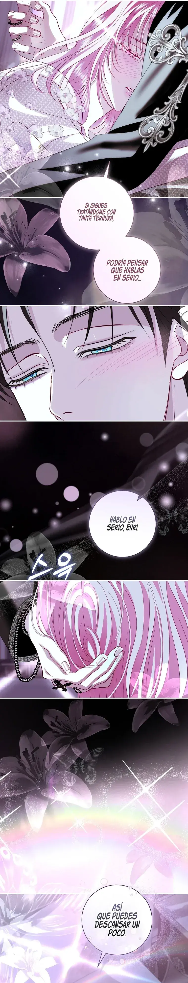 Capitulo 51 page 24