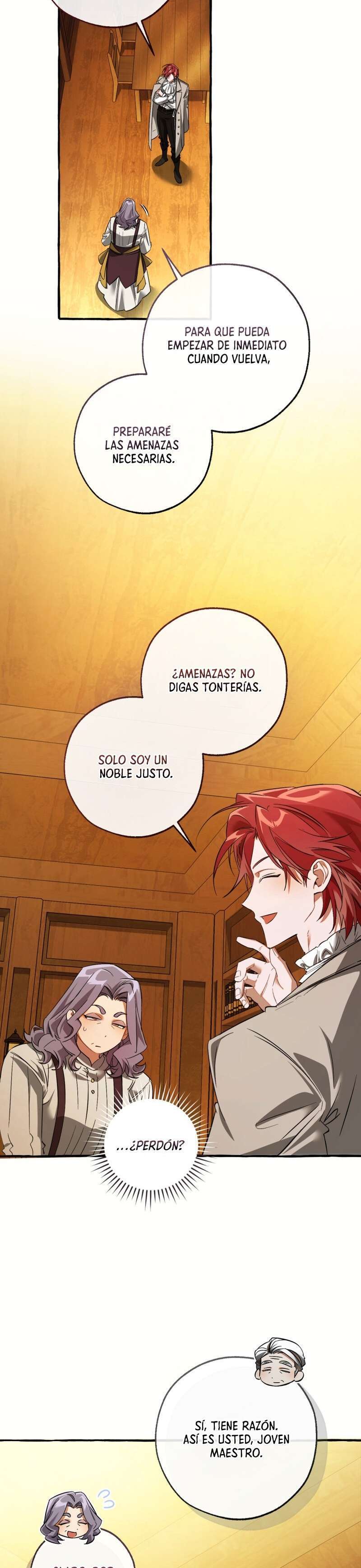 Capitulo 169 page 3