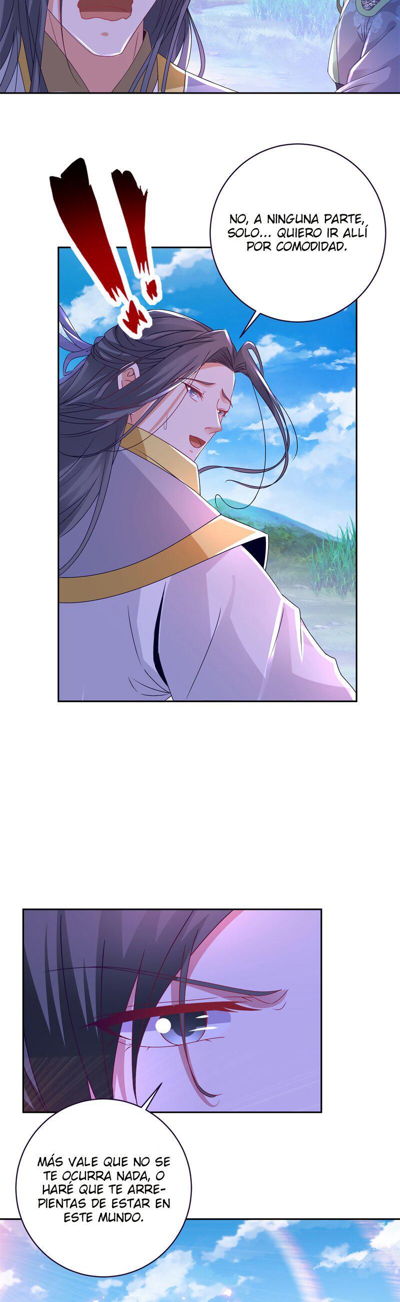 Capitulo 255 page 14
