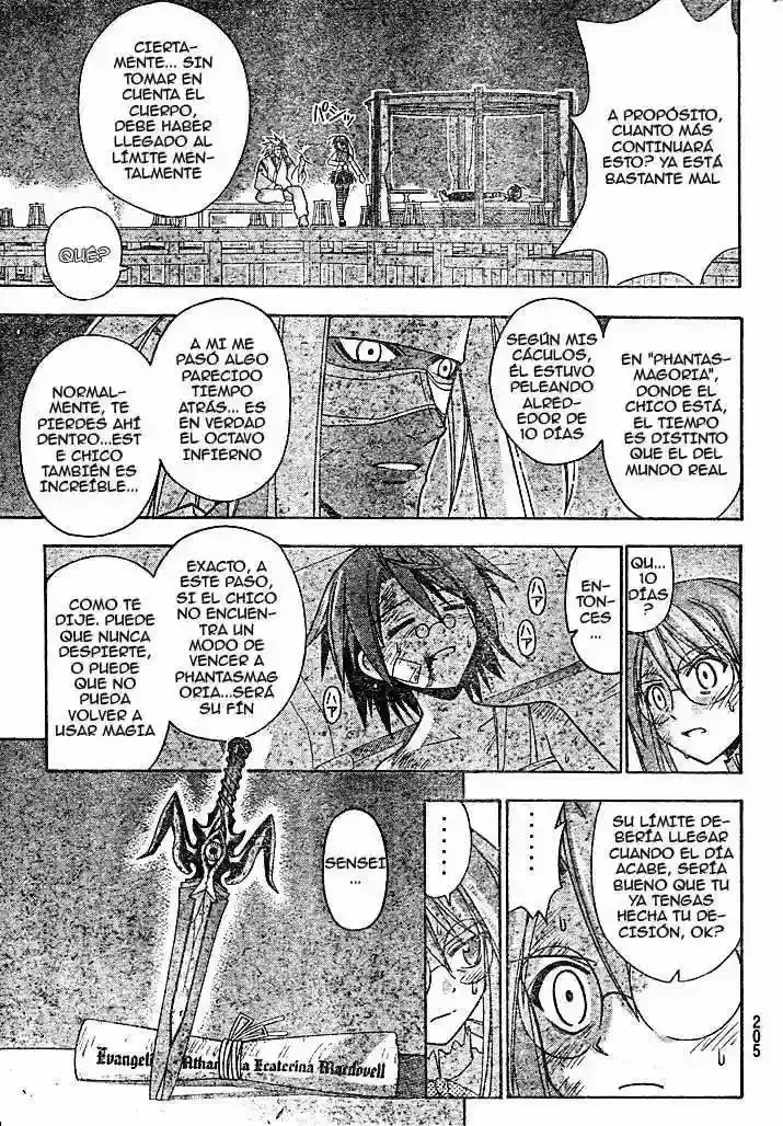 Capitulo 208 page 9