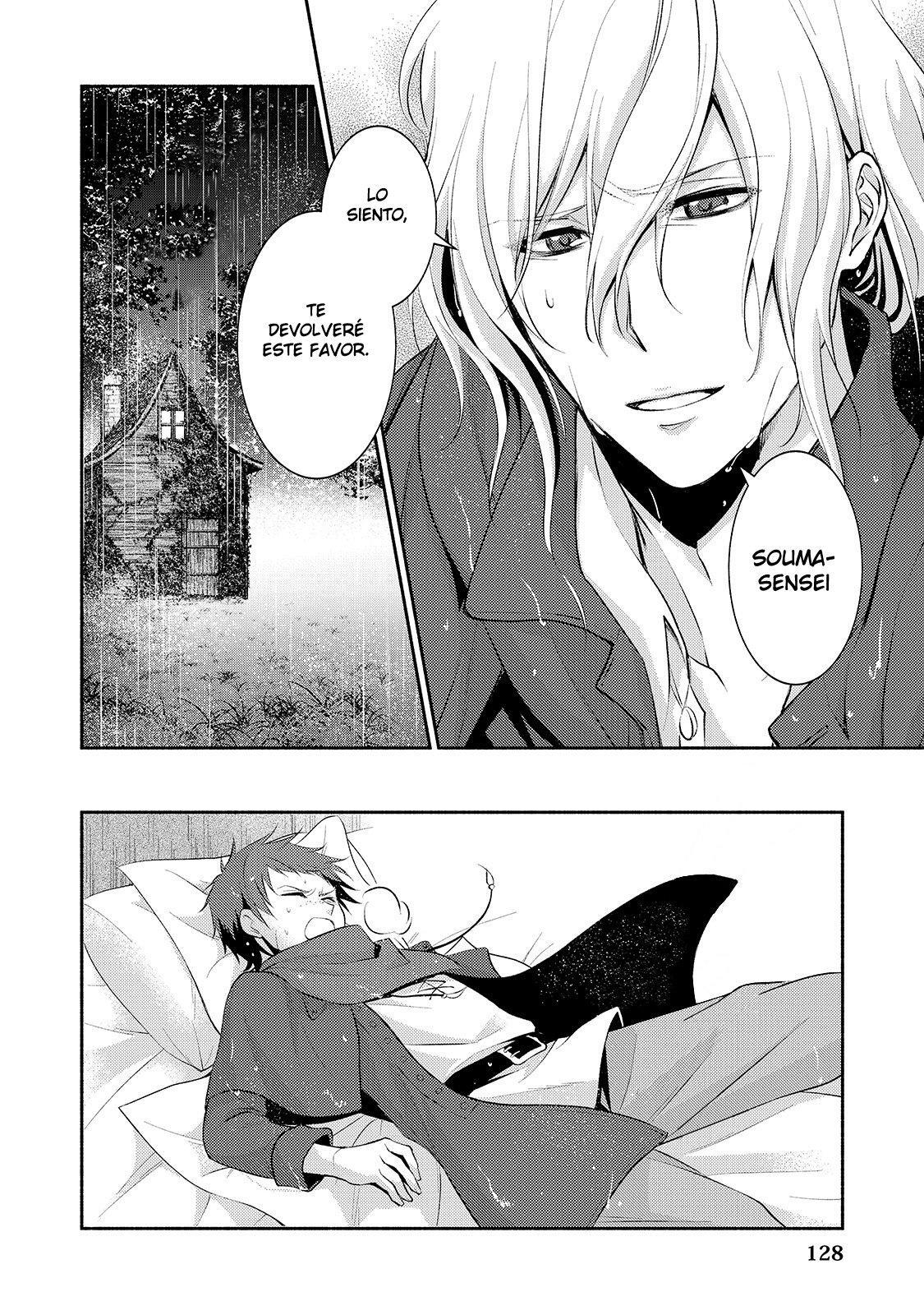 Capitulo 5 page 9