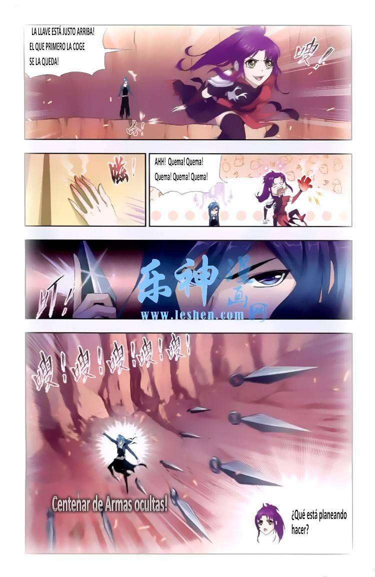 Capitulo 139 page 4