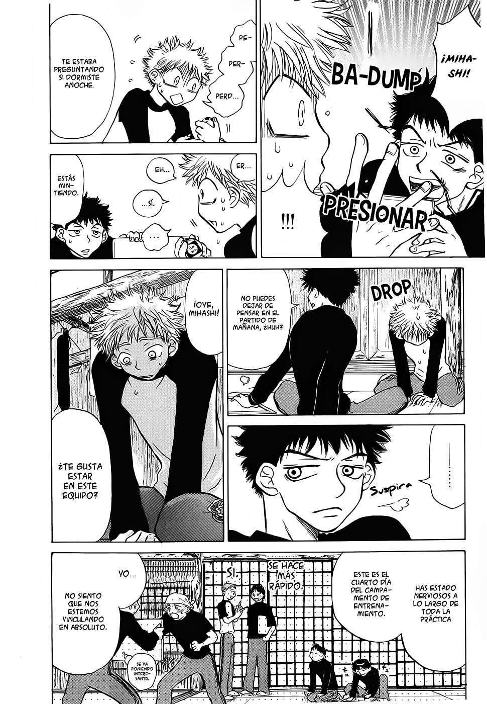 Capitulo 2 page 55