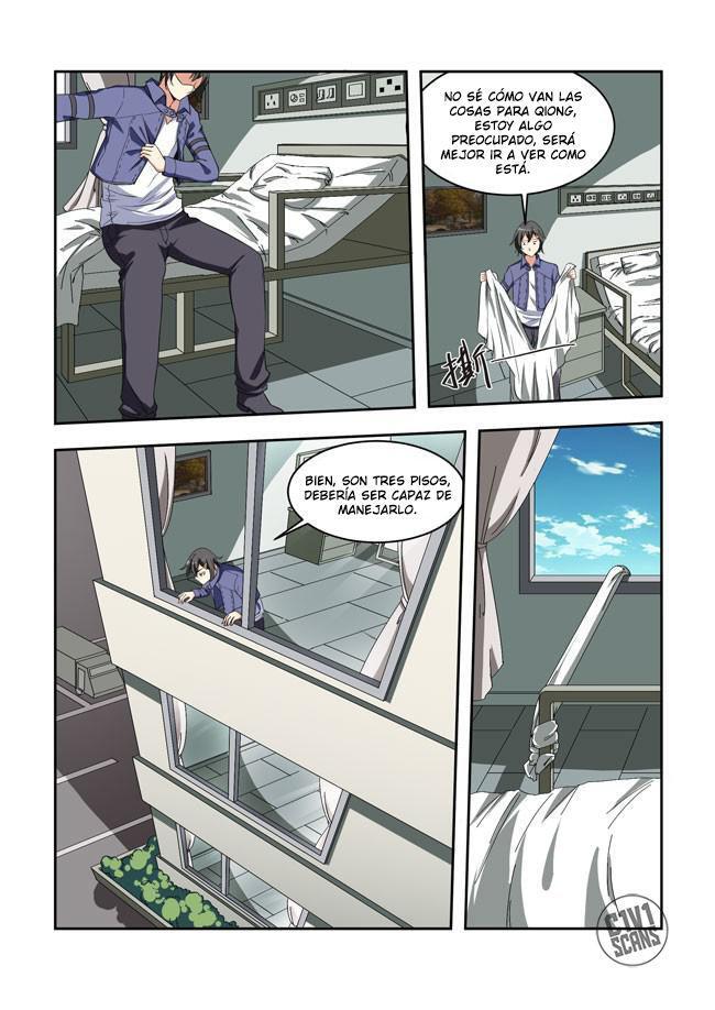 Capitulo 41 page 13